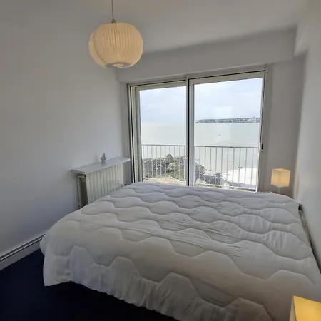 Appartement Georges De Didonne - Vue Panoramique Pour Ce Bel *