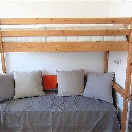 Georges De Didonne - Vue Panoramique Pour Ce Bel Appartement *