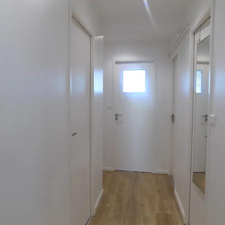 Georges De Didonne - Vue Panoramique Pour Ce Bel Saint-Georges-de-Didonne