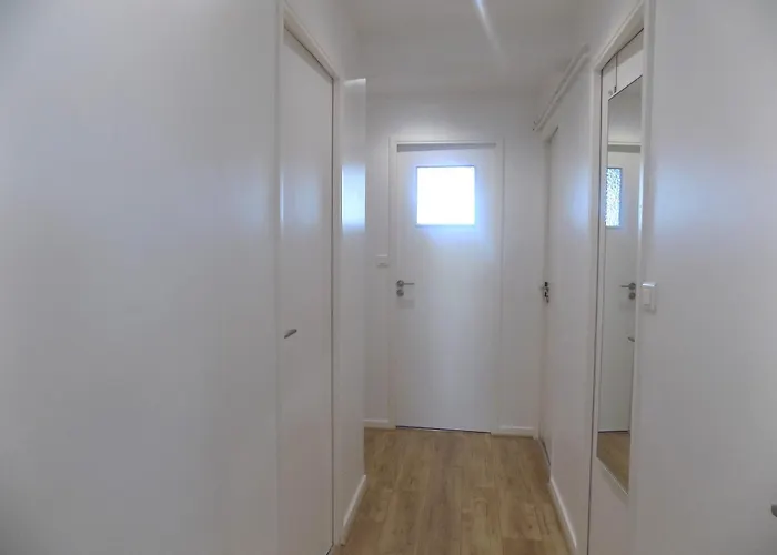 Georges De Didonne - Vue Panoramique Pour Ce Bel Saint-Georges-de-Didonne