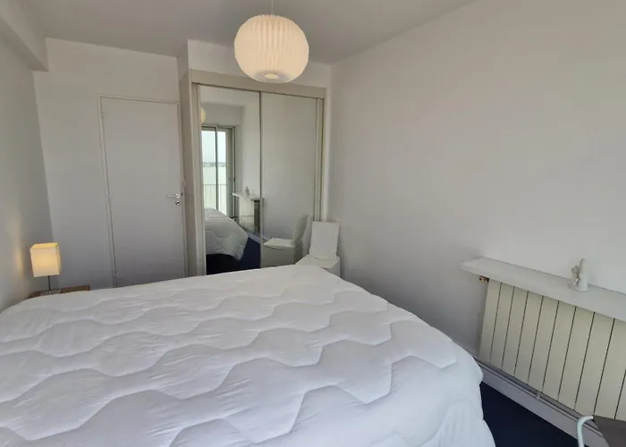 Georges De Didonne - Vue Panoramique Pour Ce Bel *